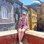 Susan Howarth - @buzta123 - Instagram
