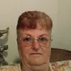 Susan howarth - @user9901585760677 - TikTok