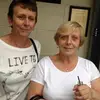 Susan Howarth - @susan.howarth - TikTok