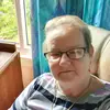 SUSAN HOWARTH - @mssusan59 - TikTok