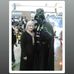 Susan Howarth - Facebook