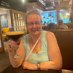 Susan Howarth - @howarth905 - Instagram