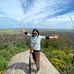 Susan Howarth - Facebook