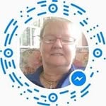 Susan Howarth - @howarth4759 - Instagram