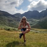 susan Howarth - @sue_howarth19 - Instagram
