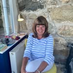 Susan Howarth - @howarth94 - Instagram