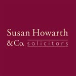 Susan Howarth & Co. Solicitors - @susanhowarthsolicitors - Instagram