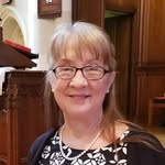 Susan Howarth Brooks - @susan.h.b4789 - Instagram