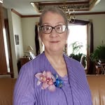 Susan Howarth Brooks - @susan_howarth_brooks_08 - Instagram