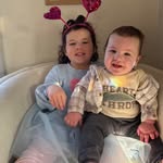 Susan Howarth Correia - @susancorreia82 - Instagram