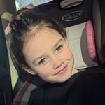 Susan Howarth Gendron - @gendron.susan - Instagram