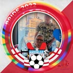 Susan Howarth Masset - @suemasset - Instagram