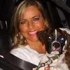 susanhowarth05 - @susanhowarth05 - TikTok