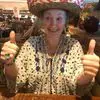 susanhowarth338 - @susanhowarth338 - TikTok