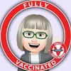 susanhowarth559 - @susanhowarth559 - TikTok