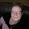 susanhowarth76 - @susanhowarth76 - TikTok