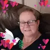 susanhowarth96 - @susanhowarth96 - TikTok