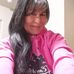 Suzan Howarth - Facebook