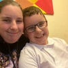 Susan Howell - @susanhowell76 - TikTok