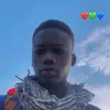 howeyedsusan1 tok - @howeyedsusan1 - TikTok