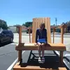 SuMagu - @susanhowey7 - TikTok