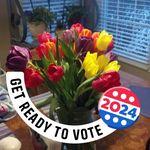 Susan Chill Howey - @susan.howey - Instagram