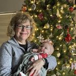 Susan Elizabeth Howey - @susan_quartermooncondo - Instagram
