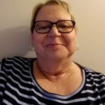 Susan Ford Howey - @howeysusan - Instagram