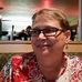Susan Ford Howey - Facebook