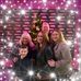 Susan Howe - Facebook