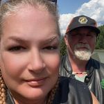 Susan Howey - @thesocialgraces - Instagram