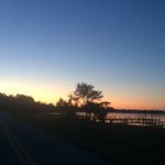 Susan Howey - @lovely_romeena - Instagram