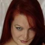 Susan Howey - @susanhowey - Instagram