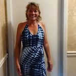 Susan Howey - @showey2633 - Instagram