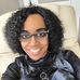 Susan Howey - Facebook