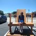 Susan Howey - Facebook