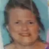 Susan Howey - @susan.howey - TikTok