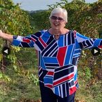 susan howey - @susan.howey10 - Instagram