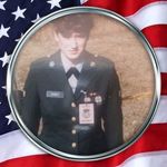 Susan Howey - @susan.howey.1 - Instagram