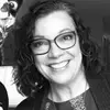 Susan Howey Durry - @smdurry725 - TikTok