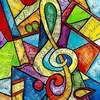 susanfordhowey - @susanfordhowey - TikTok
