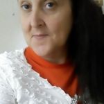 Hubble Sue - @susan.hubble.92 - Instagram