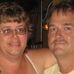 Sue Hubble - Facebook