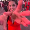 susan b hupples - @susanbhupples - TikTok