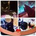 Susan Hubble - Facebook