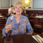 Susan Hubble - @susan.hubble100 - Instagram