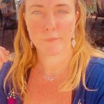 Susan Hubble - @susanhubble - Instagram