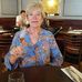 Susan Hubble - Facebook