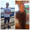 Susan Hubble - @susanhubble - TikTok