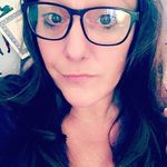 Susan Hubble - @traumaqueen207 - Instagram